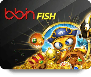 ยิงปลาออนไลน์ เว็บตรง 02