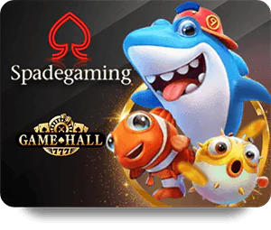 ยิงปลาออนไลน์ เว็บตรง 11