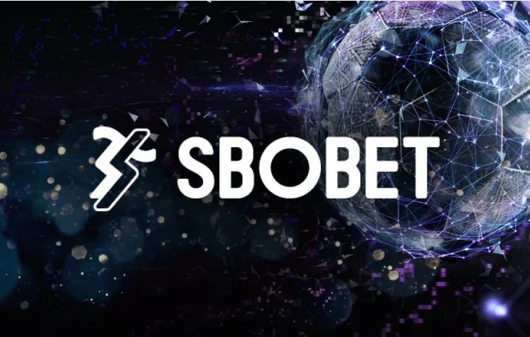 แทงบอลออนไลน์ SBOBET