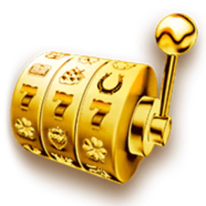 สล็อตออนไลน์ เว็บตรง ฝากถอนไม่มีขั้นต่ำ